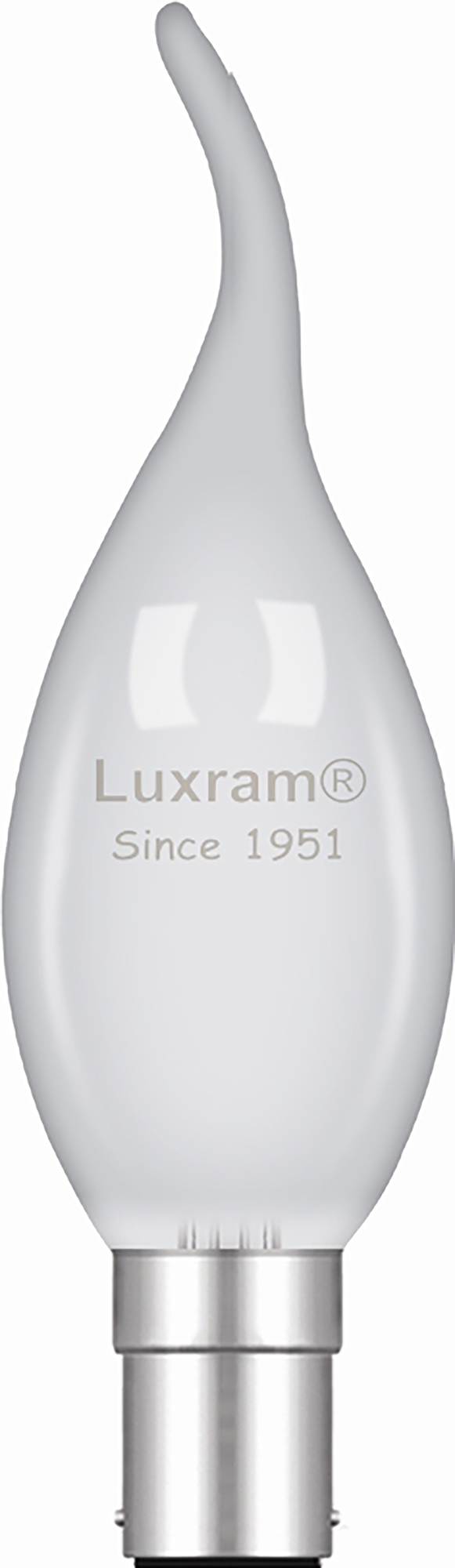 Candle Tip Incandescent Luxram Decorative Candle Candle Tip Incandescent Luxram Decorative Candle